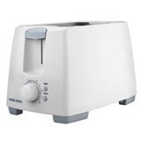 Black and Decker Toaster, 2-slice by Black & Decker