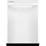 Maytag Jetclean Plus Series MDB6769AWW Fully Integrated Dishwasher - White