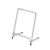 フリースタンドLDB514 77411