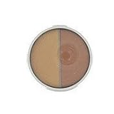 Palladio Bronze & Glow French Riviera and Tan