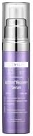KOREAN COSMETICS, Gowoonsesang _Actifirm Recovery Serum 30ml (elasticity strengthening, anti-wrinkle, highly enriched, skin protection)+FREE GIFT (SoftBay Mask Pack 2Sheets)[001KR]