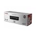 CNM3500B001AA - 3500B001AA 128 Toner
