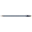 Acoustic Research AP002 Video RCA to RCA Coaxial Cable (12 feet)