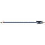 Acoustic Research AP002 Video RCA to RCA Coaxial Cable (12 feet)