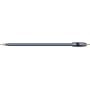 Acoustic Research AP002 Video RCA to RCA Coaxial Cable (12 feet)