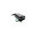 Ricoh Type 3800A - photoconductor unit for Ricoh AP3800C / AP3800C D / AP3800C DL / AP3800C DT1 / AP3800C DT2 / AP3850C / AP3850C D / AP3850C DT2