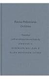 On Heroes (Writings from the Greco-Roman World, V. 3)