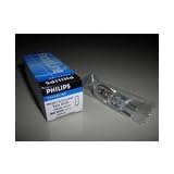 PHILIPS ハロゲンランプ 6550
