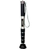 Monostat RS16SK Compact Aluminium Monopod - Matte
