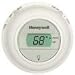 Honeywell TM005X Wireless Indoor/Outdoor Thermo Hygrometer 11DiEDCyL3L. SL75 Honeywell TM005X Wireless Indoor/Outdoor Thermo Hygrometer