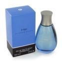 Hei by Alfred Sung - Eau De Toilette Spray 1.7 oz