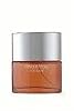 Buy Cologne - Clinique Happy Clinique 1.7 oz Cologne Spray For Men