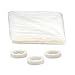 M-D Building Products 42-by-62-Inch Shrink and Seal Window Kit 1 #04184