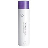ISO Daily Cleanse Shampoo 33.8oz