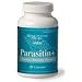 VAXA Parasitin - 120 Capsules