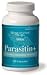 VAXA Parasitin+ - 120 Capsules