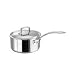 Dr. Weil 3-1/2-Quart Sauce Pan with Lid