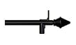RPG - Rocket Grenade - LEGO Compatible Brickarms Weapon RPG - Rocket Grenade - LEGO Compatible Brickarms Weapon