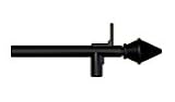 BrickArms Exclusive 2 to 4 Inch Scale Figure Style LOOSE Weapon RPG Rocket GrenadeIMAGE