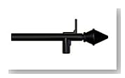 lego RPG Rocket
