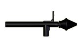RPG - LEGO Compatible Weapon