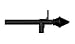 RPG - LEGO Compatible Weapon