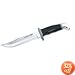 Buck 0119BKS-B Special Fixed Blade Knife