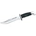 Buck 0119BKS-B Special Fixed Blade Knife