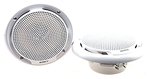 Electronics: Sony XS MP1610B 6 1/2