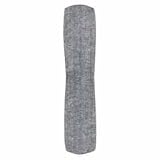 Sanford(R) EXPO(R) Dry-Erase Marker Eraser (Large) Pad Refill