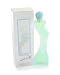 Daddy Yankee F�r HERREN durch Daddy Yankee - 100 ml Eau de Toilette Spray L=0: my-fan-page.de