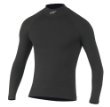 Alpinestars Winter Tech Performance Underwear Top , Size: XS-Sm 47521010XSS