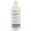 Abba Pure Moisture Shampoo Liter ( formally known as Moisture Scentsation Shampoo)