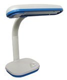 YAMAZEN �f�X�N�X�^���h YSC-T2702(B) �u���[