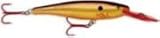 Rapala Minnow Rap Mr11-bcf 11cm 12g Bld Copper Flash
