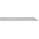 Review Bon Tools  / Bon Tool 15-504-B6 Dolphin Saw Blade, Length: 7