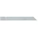 Bon Tool 15-504-B6 Dolphin Saw Blade, Length: 7, Package of 5