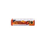 Jason Natural Products Toothpaste Nutrismile