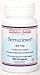 Protocol for Life Balance Serrazimes, 33 mg - 90 Vegitarian Capsules