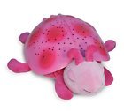 Cloud b Twilight Ladybug Pink