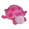 Cloud b Twilight Ladybug Pink