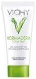 New Vichy Normaderm TOTAL MAT Oil and Shine Control 30ml. product thailand