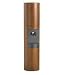 Water Cooler - Brown Cima - The refinement of real wood adds a touch of class!