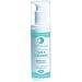 Aqua Glycolic Facial Cleanser for Cleansing & Shaving All Skin Types - 6 Oz