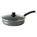 Cooking Equipment for very small places and budgets