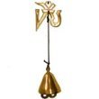 Product details for OM Door Chime