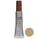 Billion Dollar Brows Hint of Tint Blonde 6ml