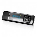 Transcend 8GB
