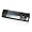 Transcend 8GB T.sonic 320 TS8GMP320