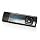 Transcend 8GB T.sonic 320 TS8GMP320